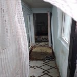 Satılır 1 otaqlı Köhnə Tikili, Sahil metrosu, Nəsimi rayonu 3