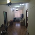 Kirayə (aylıq) 2 otaqlı Yeni Tikili, Əhmədli, Xətai rayonu 1