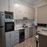 Продажа 5 комнат Дома/Виллы, Масазыр, Абшерон район 8