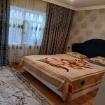 Продажа 3 комнат Дома/Виллы Сумгайыт 4