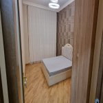 Kirayə (aylıq) 2 otaqlı Yeni Tikili, Koroğlu metrosu, Nərimanov rayonu 4