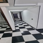 Satılır Obyekt, Həzi Aslanov metrosu, H.Aslanov qəs., Xətai rayonu 13