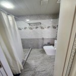 Satılır 3 otaqlı Yeni Tikili Xırdalan 15