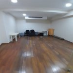 Kirayə (aylıq) 10 otaqlı Ofis, Sahil metrosu, Nəsimi rayonu 6