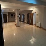 Kirayə (aylıq) Obyekt, Memar Əcəmi metrosu, 4-cü mikrorayon, Nəsimi rayonu 16