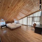 Kirayə (günlük) 7 otaqlı Həyət evi/villa Qəbələ 9