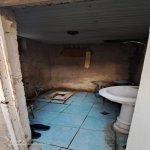 Satılır 4 otaqlı Həyət evi/villa Sumqayıt 3