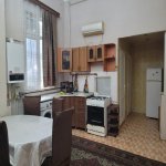Kirayə (aylıq) 4 otaqlı Köhnə Tikili, Yasamal rayonu 10