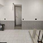 Kirayə (aylıq) Obyekt, 28 May metrosu, Nəsimi rayonu 4