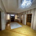 Satılır 6 otaqlı Həyət evi/villa, Avtovağzal metrosu, Biləcəri qəs., Binəqədi rayonu 17