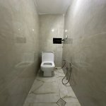 Аренда Объект, м. Халглар Достлугу метро, 8-ой километр, , Низаминский р-н район 15