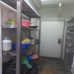 Kirayə (aylıq) Obyekt, Qara Qarayev metrosu, Nizami rayonu 4