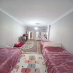 Продажа 3 комнат Новостройка, пос. Йени Гюняшли, Сураханы район 12