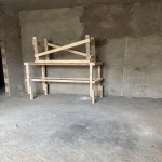 Satılır 4 otaqlı Yeni Tikili, 28 May metrosu, Nəsimi rayonu 14