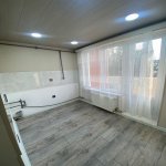 Satılır 2 otaqlı Köhnə Tikili, Neftçilər metrosu, Nizami rayonu 14