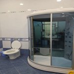Kirayə (aylıq) 4 otaqlı Yeni Tikili, Elmlər akademiyası metrosu, Yasamal rayonu 11