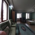 Продажа 1 комнатная Вторичка, м. Эльмляр Академиясы метро, Академия Наук, Ясамал район 10