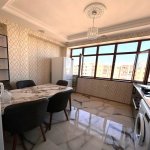 Аренда 3 комнат Новостройка, м. Ахмедли метро, Хетаи район 13