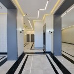 Satılır 4 otaqlı Bağ evi, Mərdəkan, Xəzər rayonu 10
