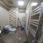 Kirayə (aylıq) 3 otaqlı Yeni Tikili Xırdalan 13