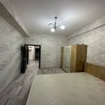 Kirayə (aylıq) 2 otaqlı Yeni Tikili, Nəriman Nərimanov metrosu, Montin qəs., Nərimanov rayonu 7
