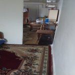 Kirayə (aylıq) 1 otaqlı Həyət evi/villa, Nizami metrosu, Yasamal rayonu 3