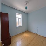 Satılır 3 otaqlı Həyət evi/villa, Binə qəs., Xəzər rayonu 4
