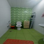 Продажа Объект, Насими район 15