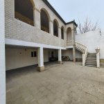 Kirayə (aylıq) Obyekt Xırdalan 25