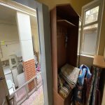Kirayə (aylıq) 1 otaqlı Həyət evi/villa, Köhnə Günəşli qəs., Xətai rayonu 7
