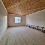 Satılır 3 otaqlı Həyət evi/villa, Binə qəs., Xəzər rayonu 2