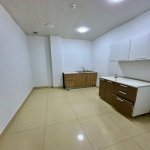Kirayə (aylıq) 3 otaqlı Ofis, 28 May metrosu, Nəsimi rayonu 16