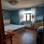 Kirayə (aylıq) 1 otaqlı Bağ evi, Bilgəh qəs., Sabunçu rayonu 29