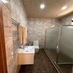 Satılır 6 otaqlı Bağ evi, Şüvəlan, Xəzər rayonu 8