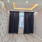 Satılır 3 otaqlı Yeni Tikili Xırdalan 6