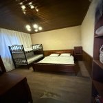 Продажа 2 комнатная Дача, пос. Нардаран, Сабунчу район 11