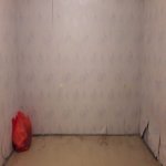 Satılır 1 otaqlı Köhnə Tikili Sumqayıt 2