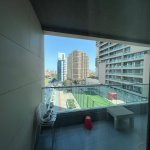 Satılır 4 otaqlı Yeni Tikili, 20 Yanvar metrosu, Yasamal rayonu 13