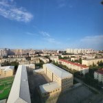 Satılır 3 otaqlı Yeni Tikili, Qara Qarayev metrosu, Nizami rayonu 28