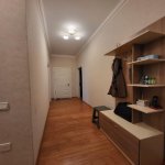 Продажа 3 комнатная Новостройка, м. 20 Января метро, пос. Ясамал, , Ясамал район 13