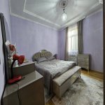 Satılır 5 otaqlı Həyət evi/villa Xırdalan 14