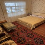 Продажа 5 комнатная Вторичка, пос. Локбатан, Гарадаг район 7