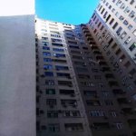 Satılır 3 otaqlı Yeni Tikili, Xətai metrosu, Xətai rayonu 1