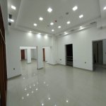 Kirayə (aylıq) Obyekt Xırdalan 15