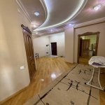 Продажа 3 комнат Новостройка, Насими район 10