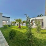 Satılır 4 otaqlı Bağ evi, Şüvəlan, Xəzər rayonu 3