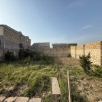 Satılır 3 otaqlı Həyət evi/villa, Kürdəxanı qəs., Sabunçu rayonu 2