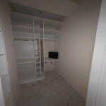 Продажа 2 комнатная Новостройка, м. Нариман Нариманов метро, Гянджлик Малл, Наримановский р-н район 11