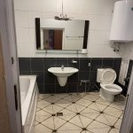 Kirayə (aylıq) 2 otaqlı Yeni Tikili, Azadlıq metrosu, 8-ci mikrorayon, Binəqədi rayonu 8
