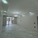Satılır 3 otaqlı Yeni Tikili Xırdalan 5